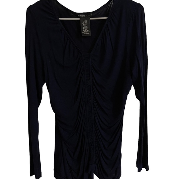 Sweater - Picture 1 of 3